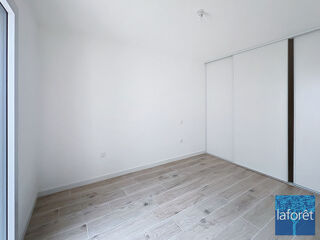  Maison � vendre 5 pi�ces 117 m�