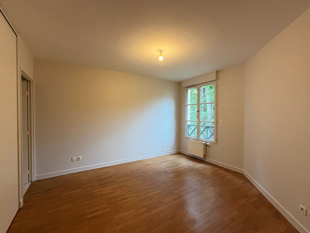 Location Appartement Appartement Ecully 4 pièce(s) 105.04 m2 Ecully