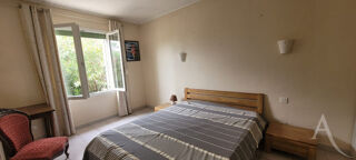  Maison à vendre 7 pièces 224 m²