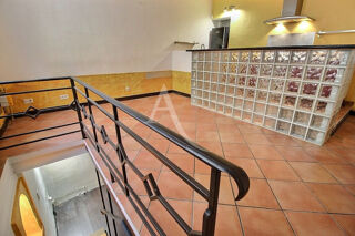  Appartement à vendre 4 pièces 78 m²