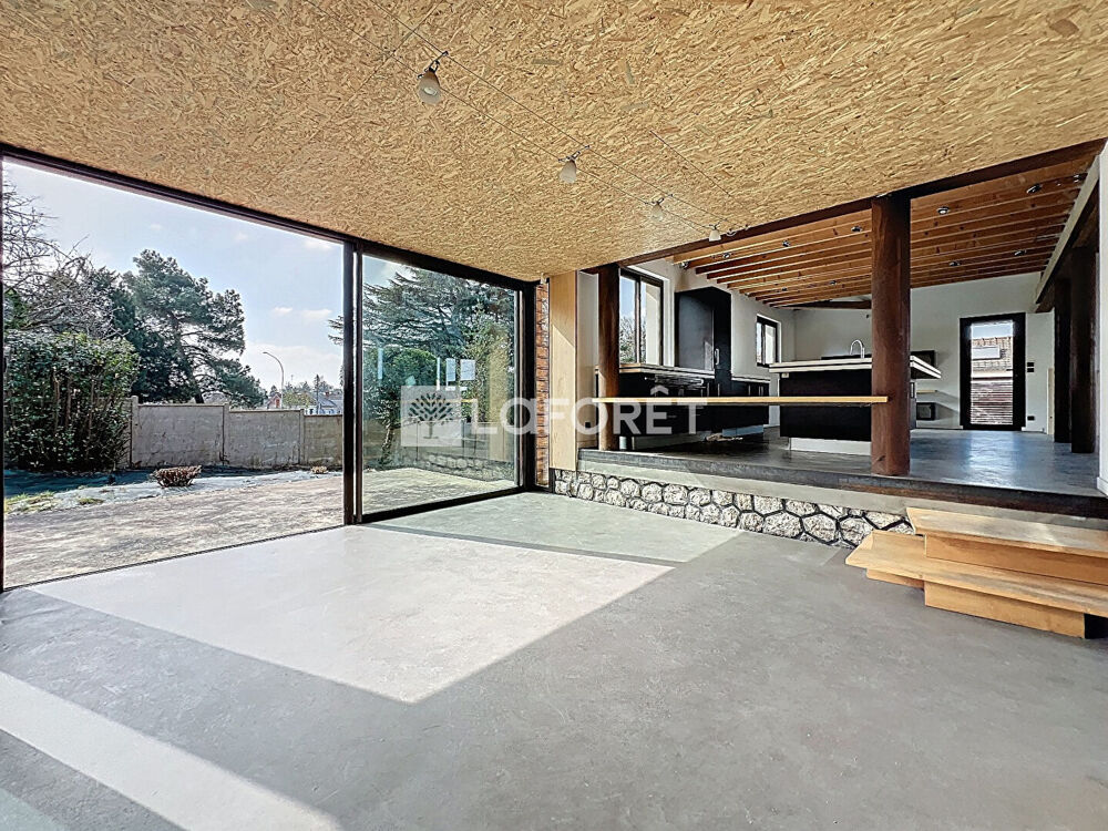 Maison Chartres 5 pièce(s) 180 m²