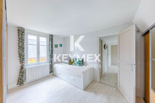  Maison � vendre 8 pi�ces 187 m�