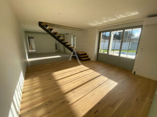  Maison  vendre 6 pices 176 m