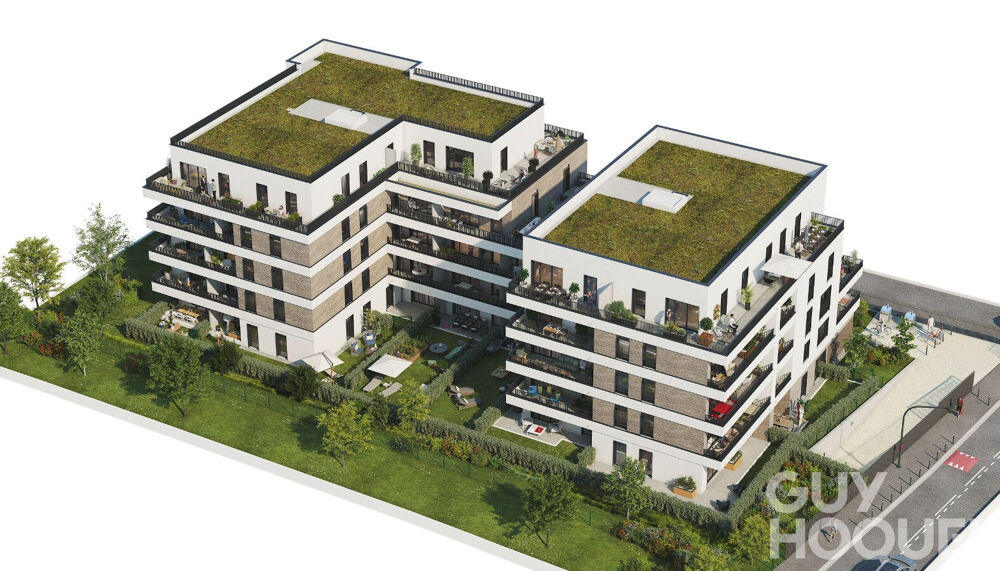   Les Clayes-sous-Bois (78340)