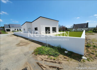  Maison � vendre 5 pi�ces 125 m�