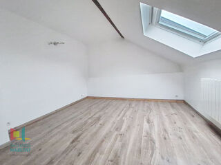  Appartement à vendre 3 pièces 110 m²
