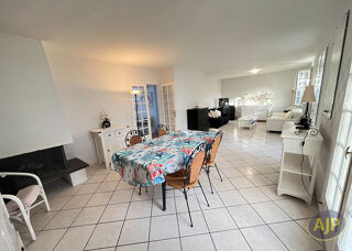  Maison � vendre 6 pi�ces 