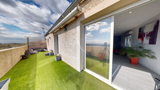  Maison à vendre 5 pièces 