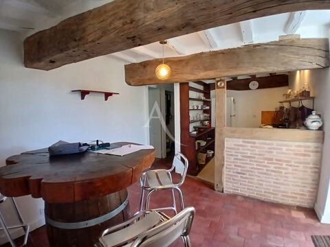  Maison  louer 3 pices 86 m