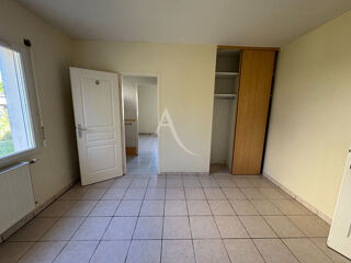  Maison  vendre 5 pices 130 m