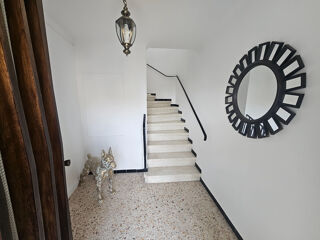  Maison à vendre 6 pièces 150 m²