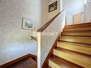  Maison � vendre 6 pi�ces 116 m�