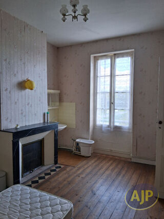  Maison à vendre 7 pièces 150 m²