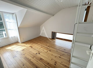  Maison à louer 3 pièces 57 m²