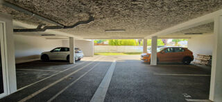  Appartement  vendre 3 pices 66 m