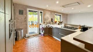  Maison  vendre 7 pices 120 m