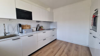  Maison à louer 4 pièces 130 m² Sautron