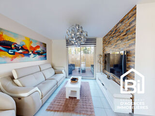  Maison � vendre 6 pi�ces 124 m�