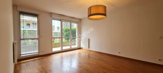  Appartement  vendre 2 pices 1 m