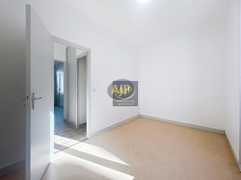 Location Appartement Appartement Nantes 2 pièce(s) 26.54 m2 - proche du Jardin des Plantes Nantes