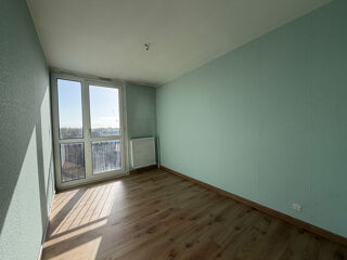  Appartement à vendre 3 pièces 71 m²