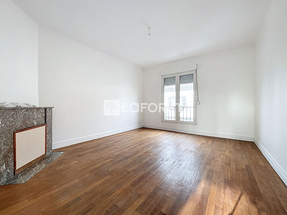 Location Appartement Appartement Vitry Le François 2 pièce(s) 58.50 m2 Vitry le francois