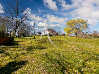  Maison � vendre 5 pi�ces 109 m�