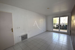  Appartement à vendre 2 pièces 43 m²