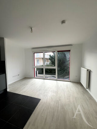  Appartement � louer 2 pi�ces 39 m�