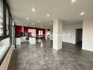  Appartement � louer 3 pi�ces 86 m�