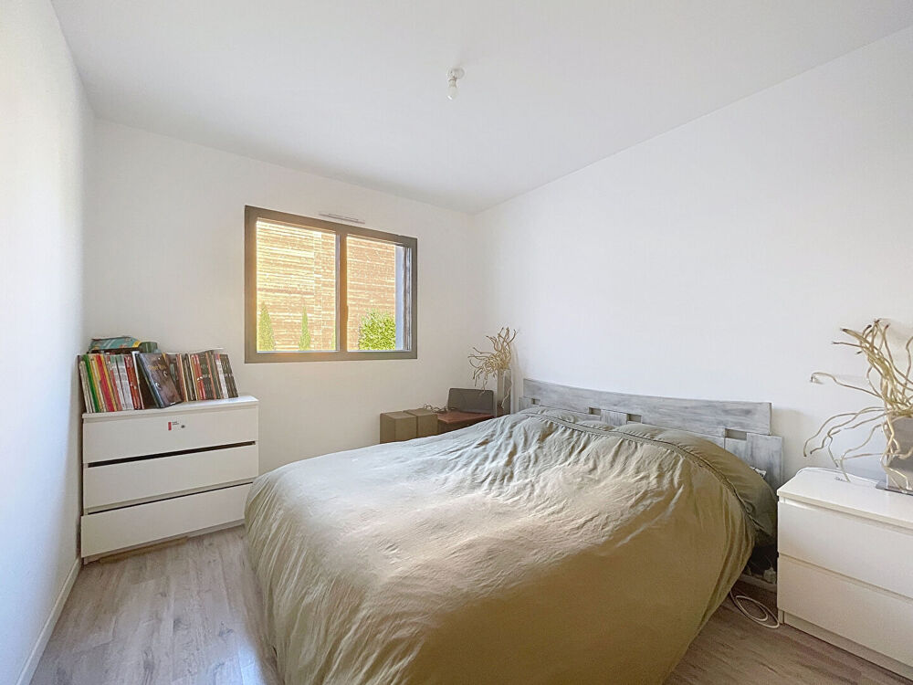 à vendre  Maison Surzur (56450)