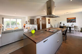  Maison � vendre 5 pi�ces 109 m�