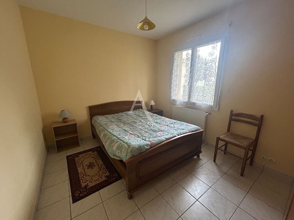  vendre  Maison Saint-Brevin-les-Pins (44250)
