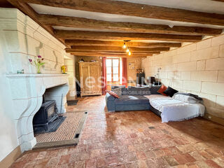  Maison à vendre 5 pièces 145 m²