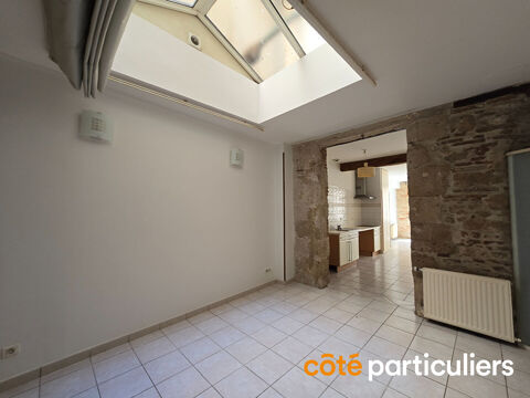  Appartement  louer 2 pices 51 m