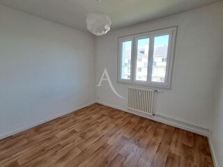 Location Appartement Appartement Nantes - 3 pièce(s) - 63.0 m2 Nantes