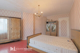  Maison à vendre 6 pièces 185 m²