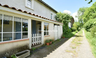 Maison � vendre 6 pi�ces 180 m�