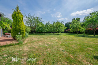  Maison � vendre 8 pi�ces 150 m�