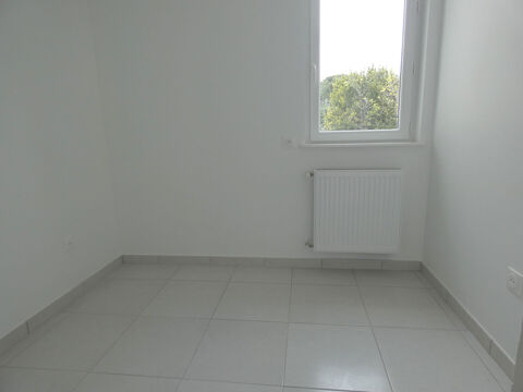  Maison � louer 4 pi�ces 102 m�