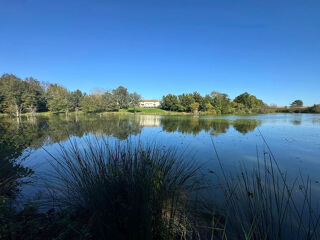  Maison � vendre 10 pi�ces 278 m�