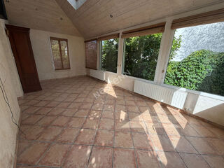  Maison à vendre 7 pièces 153 m²