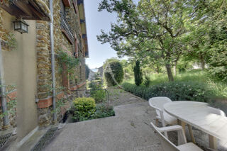  Maison � vendre 7 pi�ces 148 m�