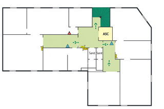 Appartement  vendre 7 pices 225 m Champs sur marne