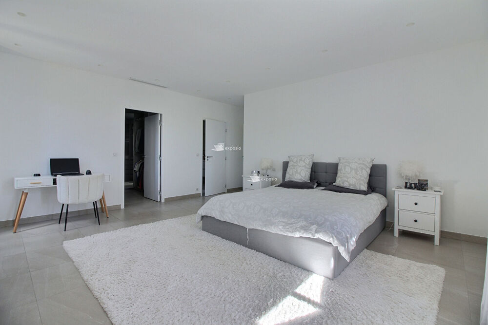 à vendre  Maison Cannes (06400)