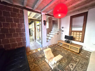  Maison à vendre 6 pièces 182 m²