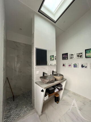  Maison � vendre 3 pi�ces 70 m�