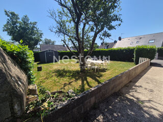  Maison � vendre 6 pi�ces 88 m�