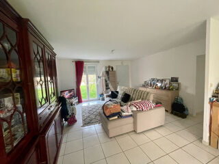 Maison � vendre 5 pi�ces 89 m�