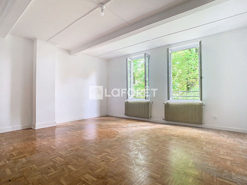 Location Maison Maison 63.68m² à Vanault-les-Dames Vanault les dames